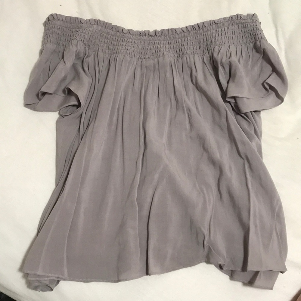 Top - Picture 2 of 2